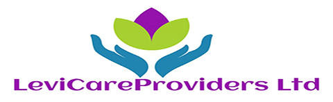 Levi Care Providers Ltd